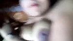 Bengali bhabi laboni pussy Fingering and Boobs Showing