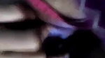 Bengali bhabi laboni pussy Fingering and Boobs Showing