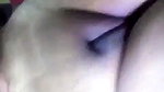 Bengali bhabi laboni pussy Fingering and Boobs Showing