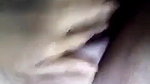 Bengali bhabi laboni pussy Fingering and Boobs Showing