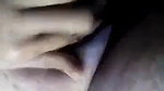 Bengali bhabi laboni pussy Fingering and Boobs Showing