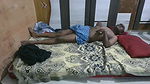 Indian Desi Girl Fucked Hard by the House Owner