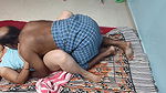 Indian Erotic Super Bhabhi Sex