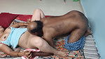 Indian Erotic Super Bhabhi Sex