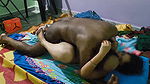 Indian Wife Hot Homemade Sex