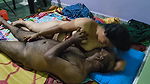 Indian Wife Hot Homemade Sex