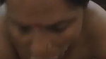 Mature Randi pro sucker