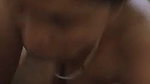 Mature Randi pro sucker