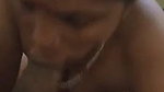 Mature Randi pro sucker