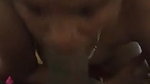 Mature Randi pro sucker