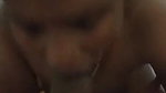 Mature Randi pro sucker