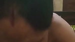 Mature Randi pro sucker