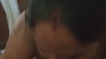 Mature Randi pro sucker
