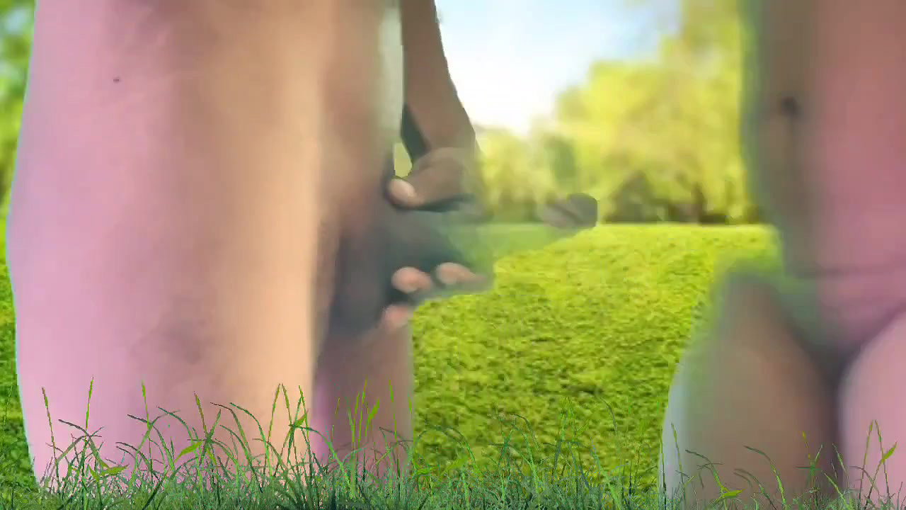 College Couple Love in Farm, Hard Outdoor Sex Viral Mms