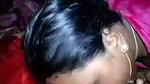 Bengali Bhabi Fucking Affair