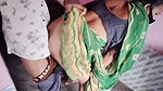 Hurry up, Someone Might Come….bhabhi Was Cooking, the Brother-in-law Had Sex with the Sister-in-law