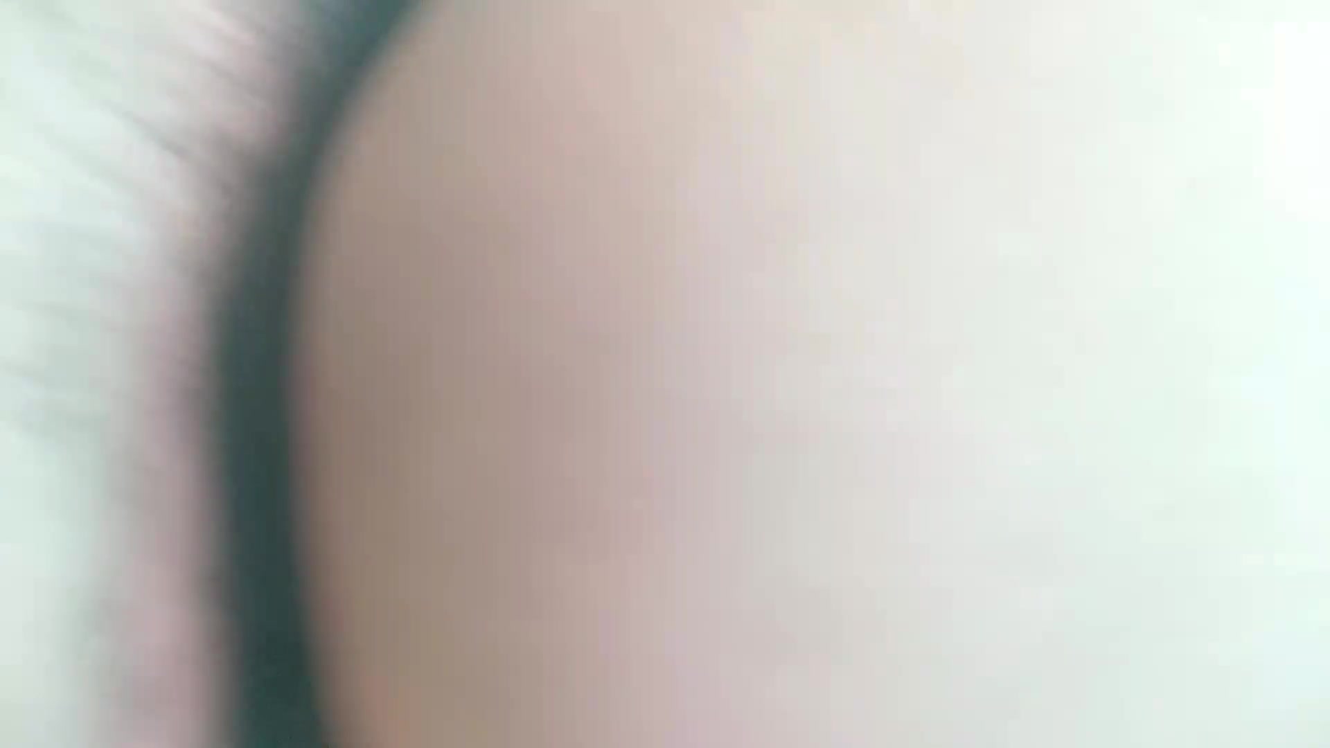Frame 10