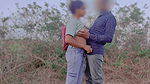 Indian College Couples Anal Sex in Jungle, Indian Village College Couples Jungle Sex, Beautiful College Girl Frist Time Xx
