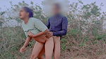 Indian College Couples Anal Sex in Jungle, Indian Village College Couples Jungle Sex, Beautiful College Girl Frist Time Xx
