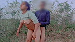 Indian College Couples Anal Sex in Jungle, Indian Village College Couples Jungle Sex, Beautiful College Girl Frist Time Xx
