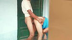 Indian College Girl Yoursoniya Outdoor Sex 2024 Camera