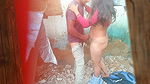 Indian Desi Collegegirl Sex – Yoursoniya -full HD Viral Video