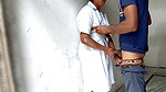 Indian Nurse Girl Sex
