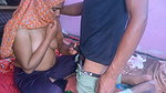 Indian School Teacher and Student Soniya, Mms Viral Sex Video, Teen Girl First Time Fuck, Clear Hindi Audio