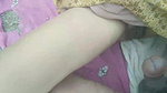 Indian Stepsister Sukiya and Then Fucked – Hindi