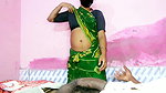 Insanely Hot Indian Teen Maid Soniya Has Been Fucked Hard and Is Sucking for a Good Salary