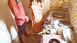 Maid Fucked by Her Boss the Boss Increased the Salary of the Maid and Fucked Her Hindi Audio