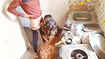 Maid Fucked by Her Boss the Boss Increased the Salary of the Maid and Fucked Her Hindi Audio