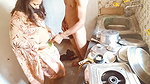 Maid Fucked by Her Boss the Boss Increased the Salary of the Maid and Fucked Her Hindi Audio