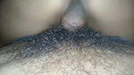 Sister-in-law Sahiba Fucked with Thick Dick, Sister-in-law Sahiba Boli or Loudly Fucked, Hindi Audio