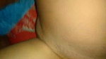 Stepsister Said and Fucked Loudly – Hindi Audio