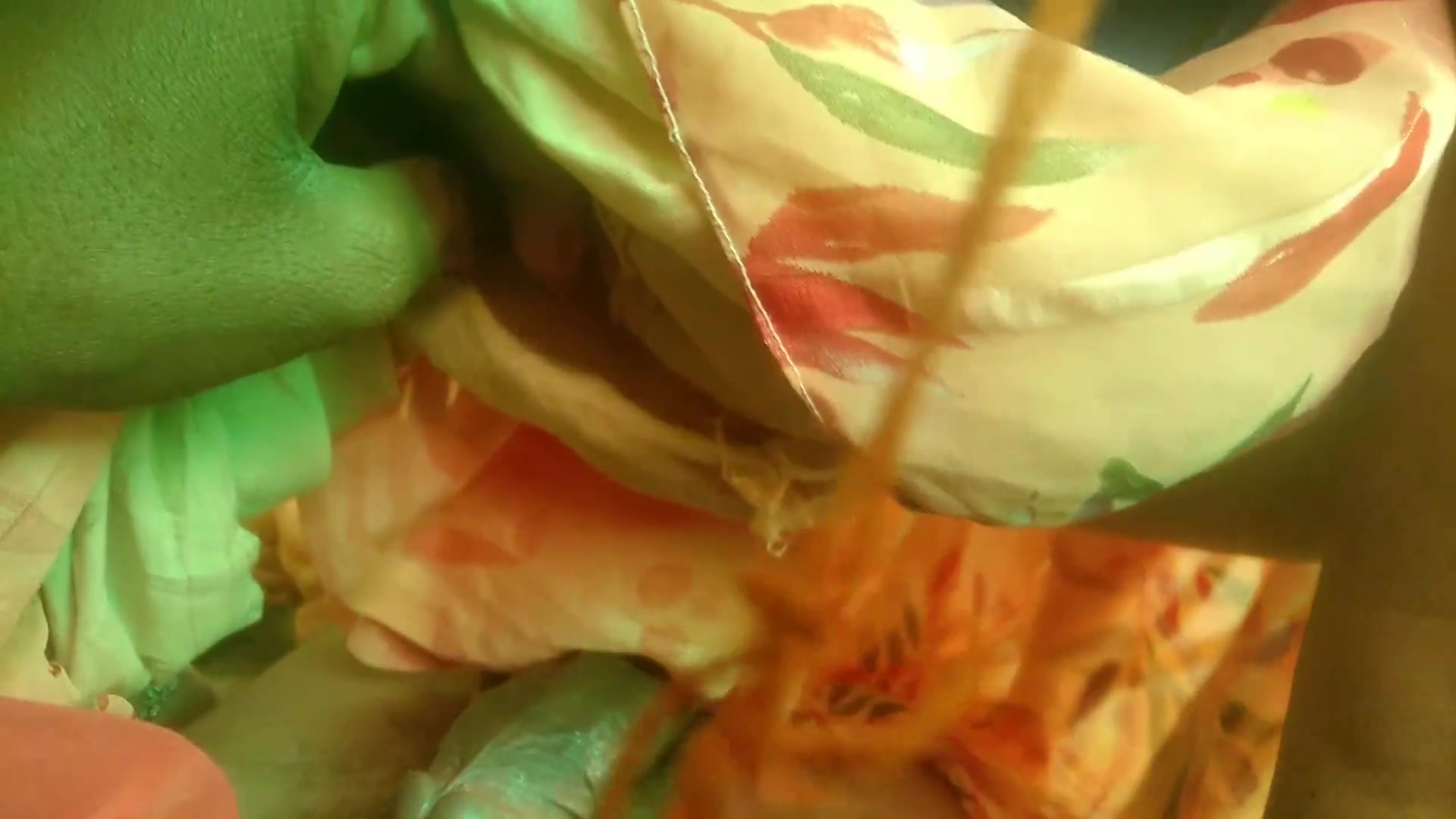 Frame 10