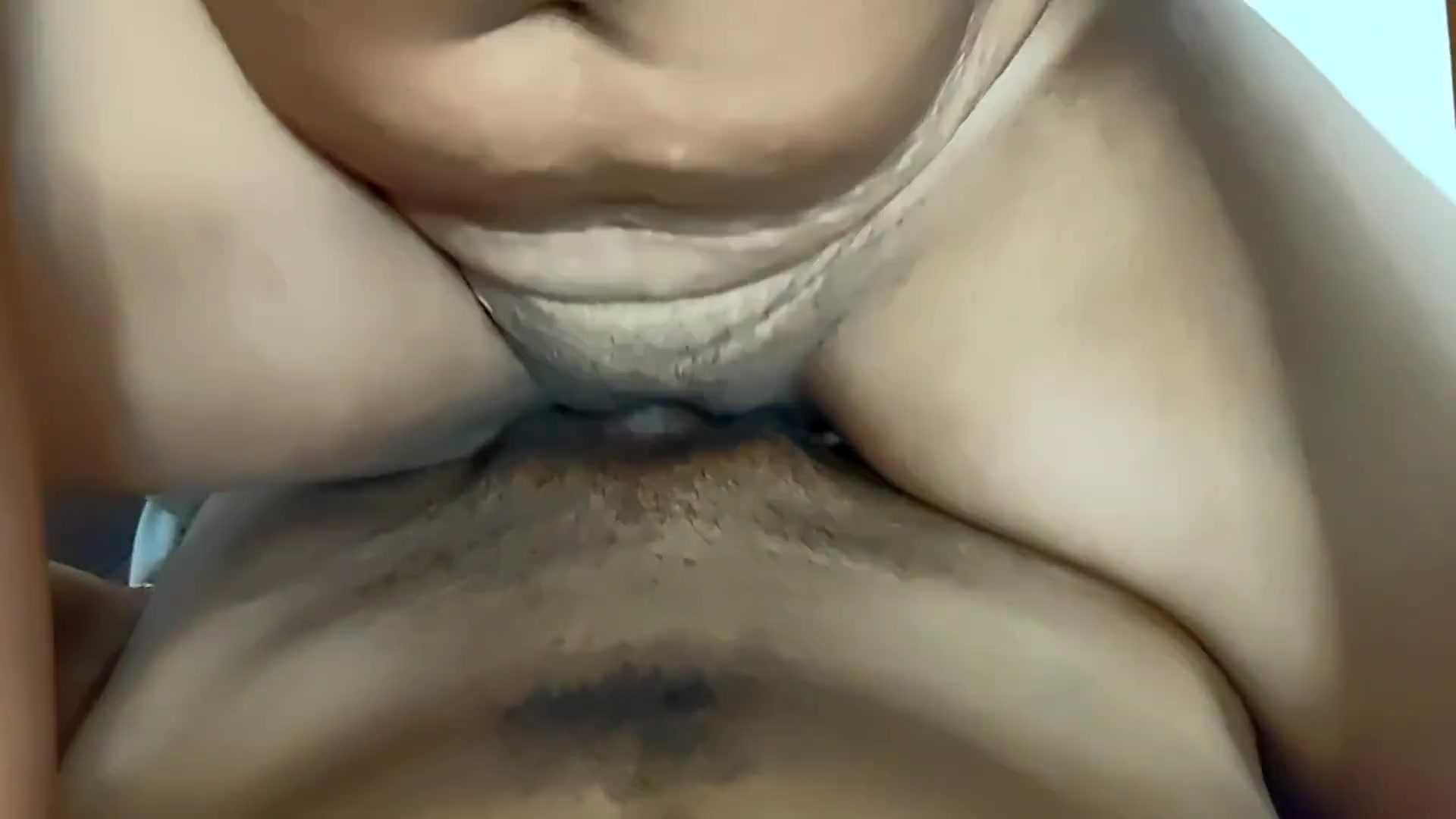 Frame 10