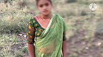 Village Bhabhi Fucked by Daver in Outdoor Jungle Xx Video, Desi Bhabhi Sex in Jungle Hindi Audio