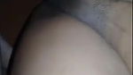 Shy Village bhabhi shaved pussy fucking, devar want to expose her