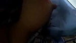 Sleeping Bhabi Boob Captured By Husband