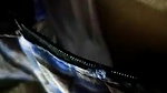 Sleeping Bhabi Boob Captured By Husband