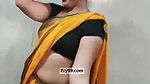 Big navel bhabi hot shorts video collection-2