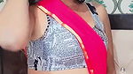 Big navel bhabi hot shorts video collection-3