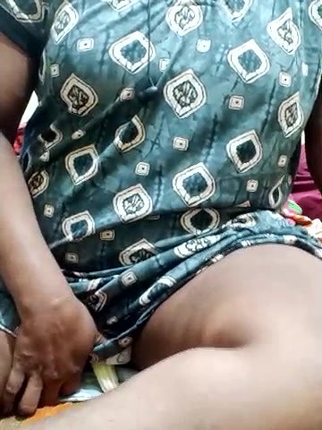 Stripchat-Public.Show-c-_Hot-Couple-2025.05.06.235108