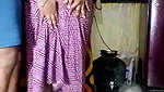 Stripchat-Public.Show-c-_Hot-Couple-2025.05.23.210119