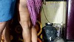 Stripchat-Public.Show-c-_Hot-Couple-2025.05.23.210119