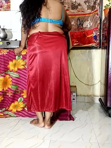 Stripchat-Public.Show-c-_Hot-Couple-2025.06.10.004250