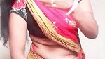 Big navel bhabi hot shorts video collection-6