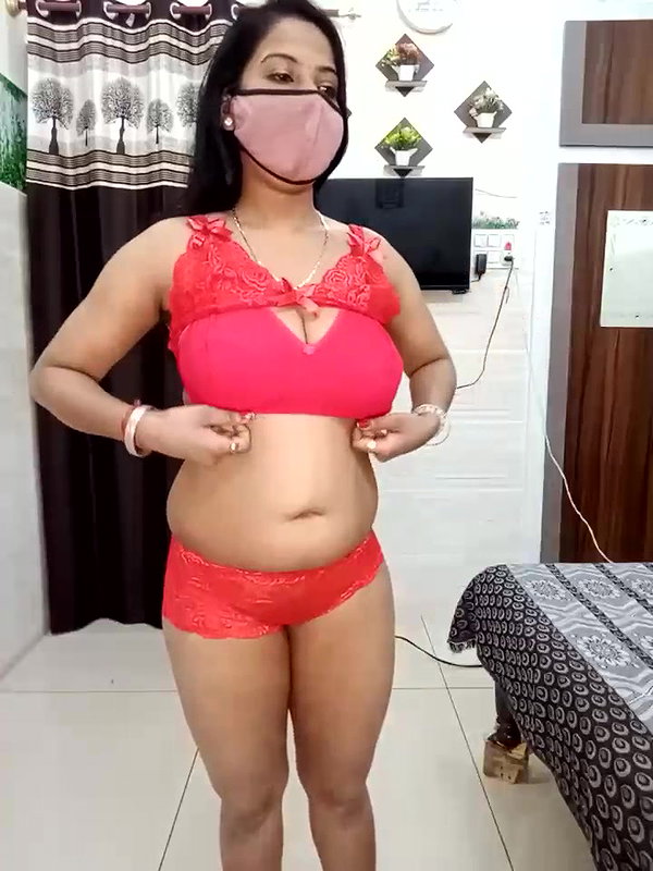 Stripchat-Public.Show-c-Best-Couple-2025.01.11.082522