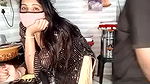 Stripchat-Public.Show-c-Best-Couple-2025.01.12.121343